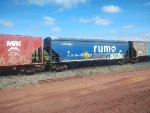 RUMO HTT-351026-3